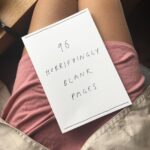 Malavika Mohanan Instagram - Time for some travel writing Cotswolds