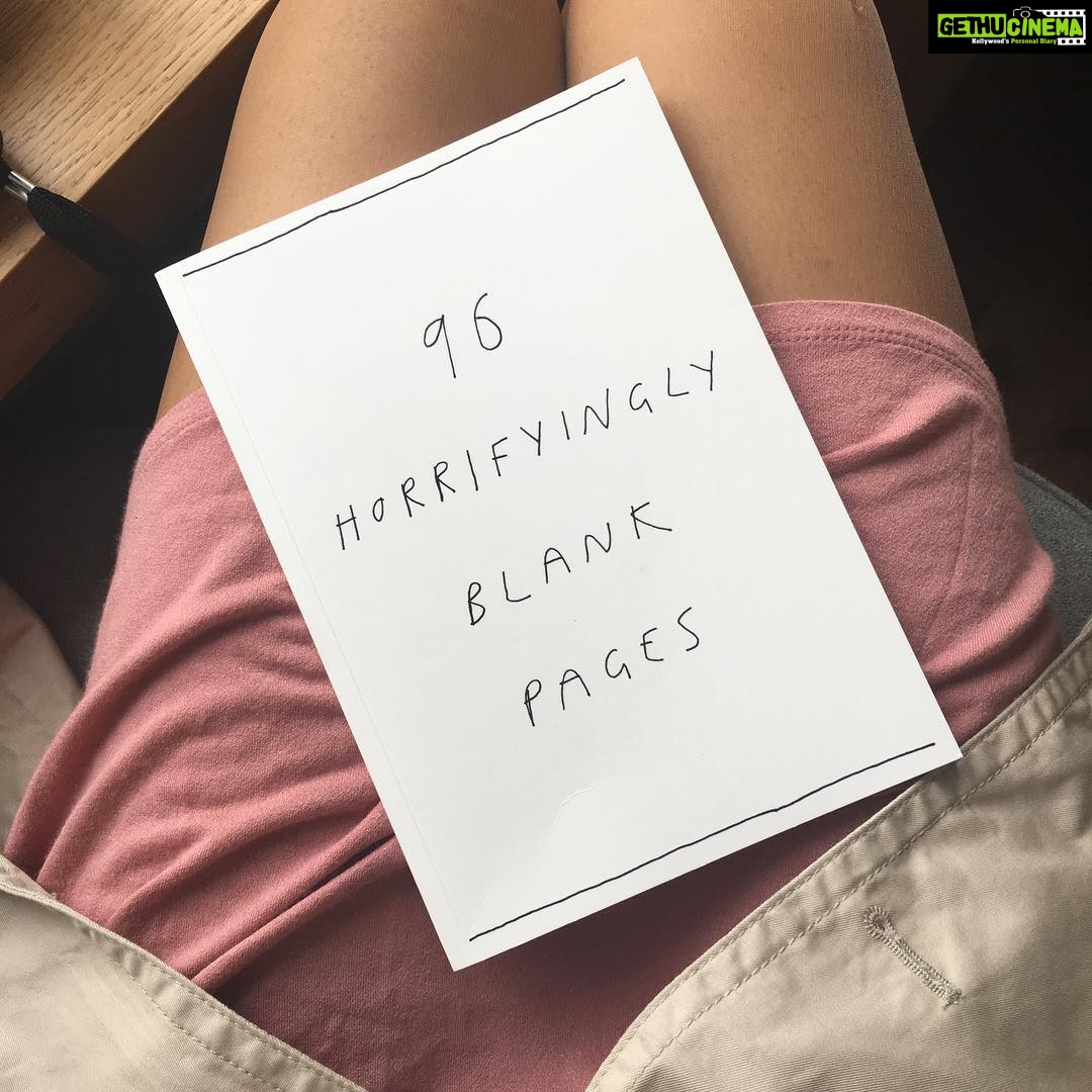 Malavika Mohanan Instagram - Time for some travel writing Cotswolds