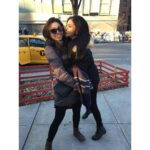 Malavika Mohanan Instagram – Missing my monkey 🐒 #bestfriendlove
