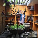 Malavika Mohanan Instagram – Sri Lanka Colombo, Sri Lanka