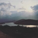 Malavika Mohanan Instagram –
