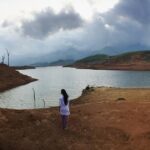 Malavika Mohanan Instagram –  Wayanad, India
