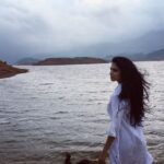 Malavika Mohanan Instagram –