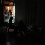 Malavika Mohanan Instagram - Kolkata