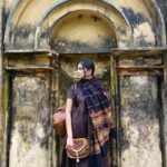 Malavika Mohanan Instagram -
