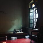 Malavika Mohanan Instagram – Calcutta