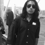Malavika Mohanan Instagram -