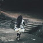 Malavika Mohanan Instagram -