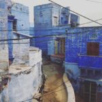 Malavika Mohanan Instagram -