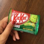 Malavika Mohanan Instagram – When you want to eat chocolate and be healthy at the same time.