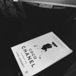 Malavika Mohanan Instagram – Current zone