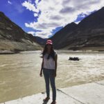 Malavika Mohanan Instagram –