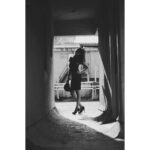 Malavika Mohanan Instagram – #throwback #favouritedress
