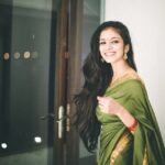 Malavika Mohanan Instagram – Throwback to this awesome shoot with @syddharth_mate