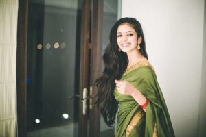 Malavika Mohanan Instagram - Throwback to this awesome shoot with @syddharth_mate
