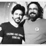 Malavika Mohanan Instagram - The Dons