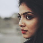 Malavika Mohanan Instagram –