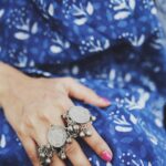 Malavika Mohanan Instagram – Snippet of the next post.
So excited!💃