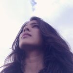 Malavika Mohanan Instagram –