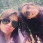 Malavika Mohanan Instagram –