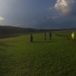Malavika Mohanan Instagram – #nofilter #shootlocation #gottalovemyjob