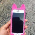 Malavika Mohanan Instagram – iMeow