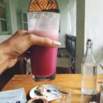 Malavika Mohanan Instagram –