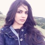Malavika Mohanan Instagram – #ooty Ooty