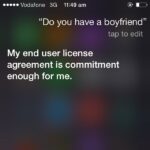 Malavika Mohanan Instagram – #conversationswithsiri