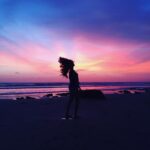 Malavika Mohanan Instagram –