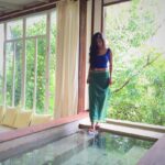 Malavika Mohanan Instagram – 2//