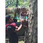 Malavika Mohanan Instagram - Koala bear
