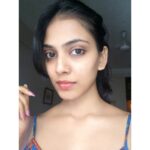 Malavika Mohanan Instagram - Nose = pierced 😁☺️