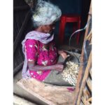 Malavika Mohanan Instagram - Tribes of Wayanad