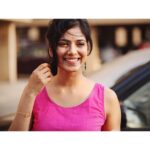 Malavika Mohanan Instagram -