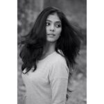 Malavika Mohanan Instagram -