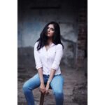 Malavika Mohanan Instagram –