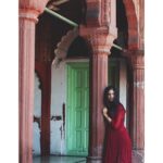 Malavika Mohanan Instagram – Out take