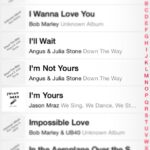 Malavika Mohanan Instagram – My playlist is clearly very confused.