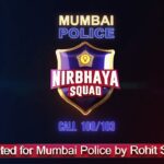 Malavika Mohanan Instagram - “Nirbhaya squad” is a squad by Mumbai Police dedicated specifically for women and their safety. Call their helpline “103” in case of any crisis/emergency or to report any women related crimes. Please spread the word 🙏🏻 @mumbaipolice @cpmumbaipolice #NirbhayRepublic #NidarRepublic #निर्भयप्रजातंत्र #NirhbhayaHelpline103
