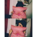 Malavika Mohanan Instagram –