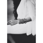 Malavika Mohanan Instagram - Working on the next post for #thescarletwindow ☁️