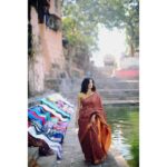 Malavika Mohanan Instagram - Outtake from the latest post