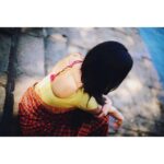Malavika Mohanan Instagram - So excited about this one!