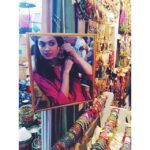 Malavika Mohanan Instagram - Photo by the not so @vulgarmalayalee