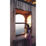 Malavika Mohanan Instagram - Outtake from the blog post