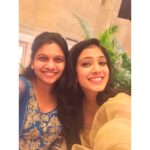 Malavika Mohanan Instagram - From the wedding 🌸🎊⭐️
