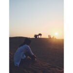 Malavika Mohanan Instagram -