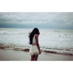 Malavika Mohanan Instagram – #throwback