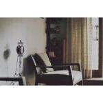 Malavika Mohanan Instagram – Winter mornings